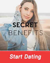 secret benefits login