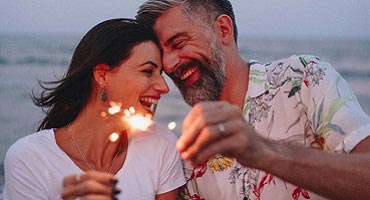 sugar daddy dating tips