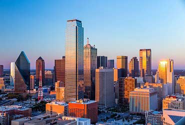 sugardaddy Dallas