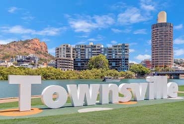sugardaddy Townsville
