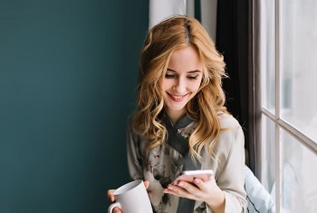 sugar baby meet app