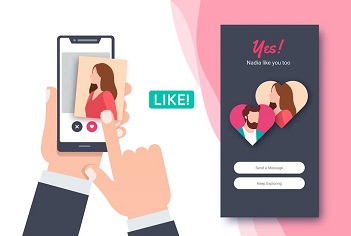 sugar daddy app 